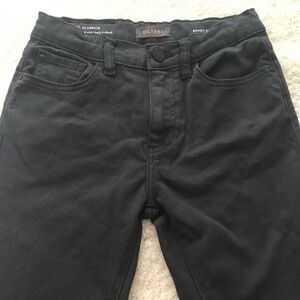 Boys’ DL1961 Luxury Jeans